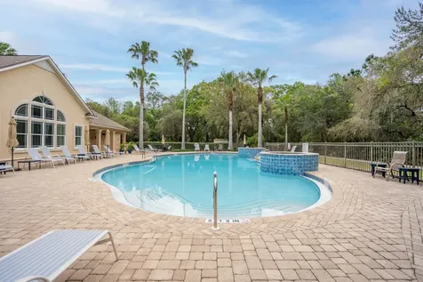 148 Timoga Trail St Augustine FL 32084