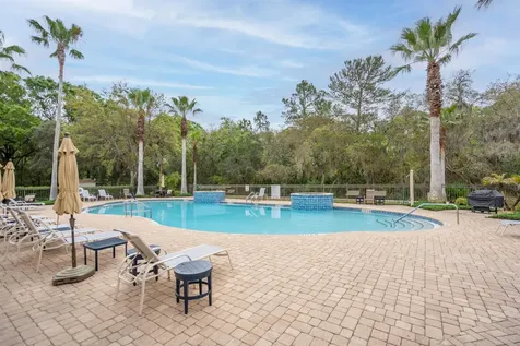 148 Timoga Trail St Augustine FL 32084