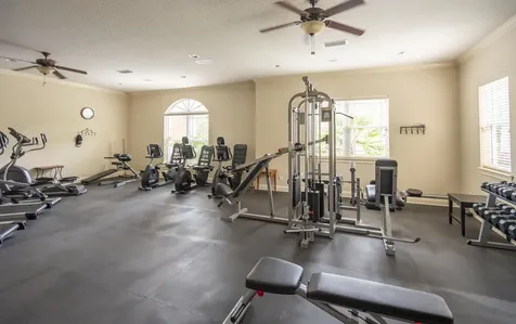 148 Timoga Trail St Augustine FL 32084