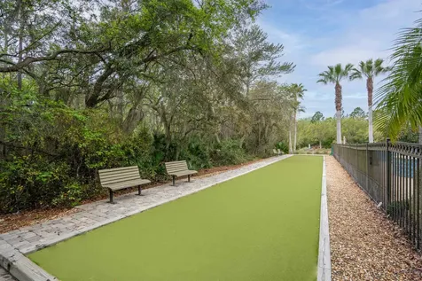 148 Timoga Trail St Augustine FL 32084