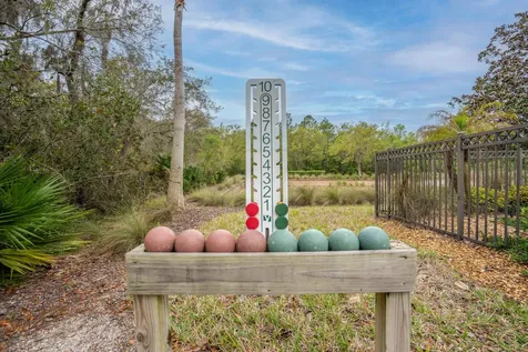 148 Timoga Trail St Augustine FL 32084