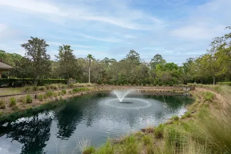 148 Timoga Trail St Augustine FL 32084