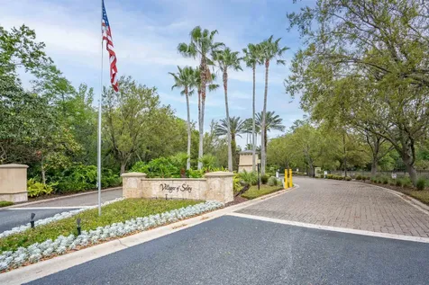 148 Timoga Trail St Augustine FL 32084