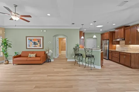 148 Timoga Trail St Augustine FL 32084