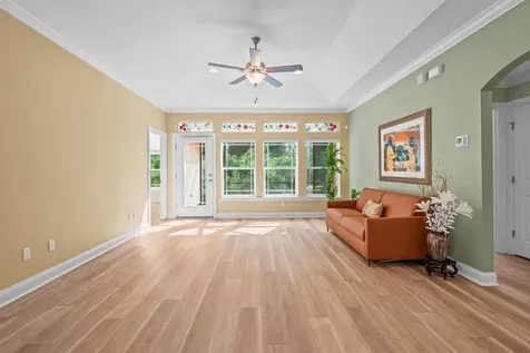 148 Timoga Trail St Augustine FL 32084
