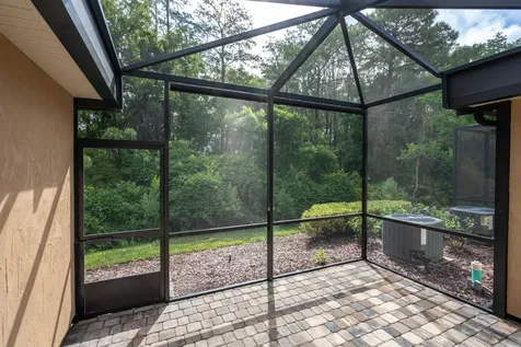 148 Timoga Trail St Augustine FL 32084