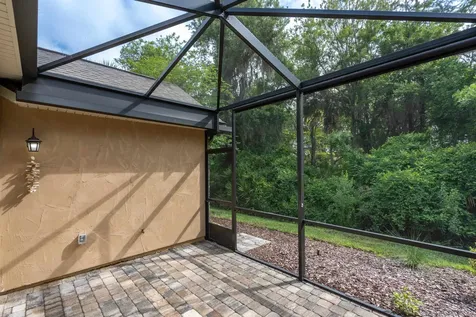 148 Timoga Trail St Augustine FL 32084