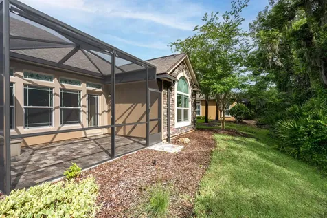 148 Timoga Trail St Augustine FL 32084