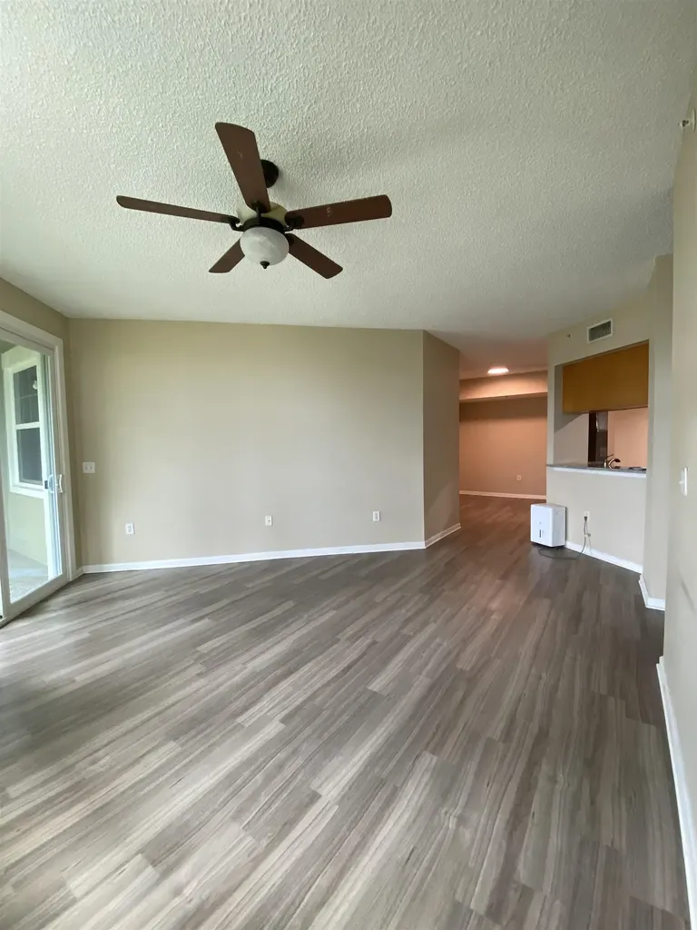 1080 Bella Vista Boulevard St Augustine FL 32084