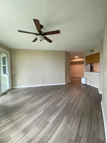 1080 Bella Vista Boulevard St Augustine FL 32084