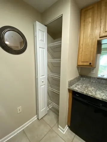 1080 Bella Vista Boulevard St Augustine FL 32084