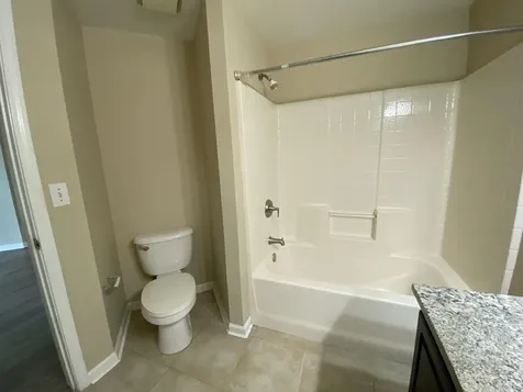 1080 Bella Vista Boulevard St Augustine FL 32084