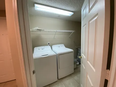 1080 Bella Vista Boulevard St Augustine FL 32084