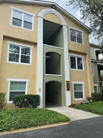 1080 Bella Vista Boulevard St Augustine FL 32084