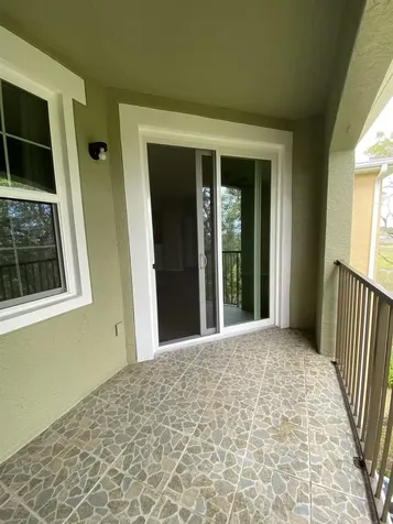 1080 Bella Vista Boulevard St Augustine FL 32084
