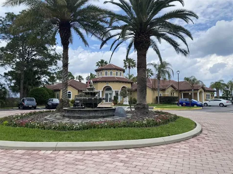 1080 Bella Vista Boulevard St Augustine FL 32084