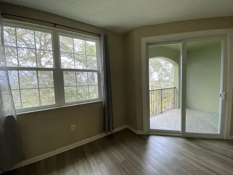 1080 Bella Vista Boulevard St Augustine FL 32084