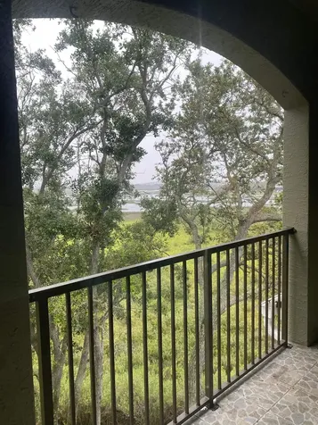 1080 Bella Vista Boulevard St Augustine FL 32084