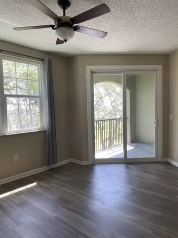 1080 Bella Vista Boulevard St Augustine FL 32084