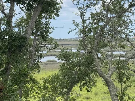 1080 Bella Vista Boulevard St Augustine FL 32084