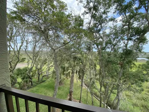 1080 Bella Vista Boulevard St Augustine FL 32084