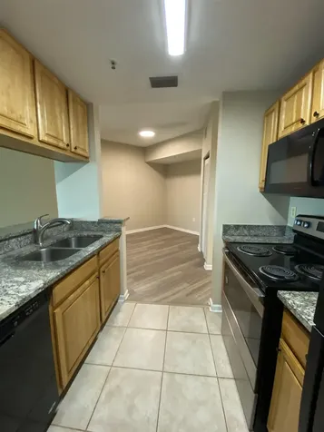 1080 Bella Vista Boulevard St Augustine FL 32084