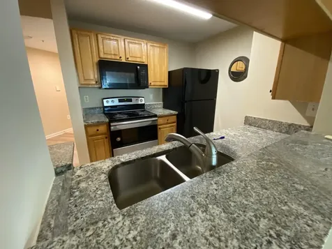 1080 Bella Vista Boulevard St Augustine FL 32084