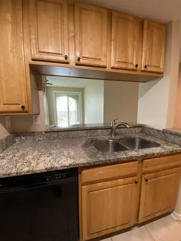 1080 Bella Vista Boulevard St Augustine FL 32084