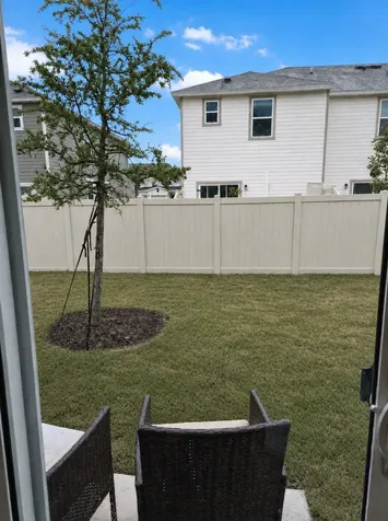 64 Pittman Court St Augustine FL 32086