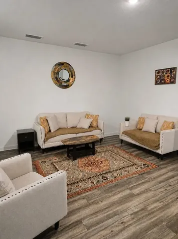 64 Pittman Court St Augustine FL 32086