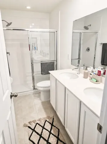 64 Pittman Court St Augustine FL 32086