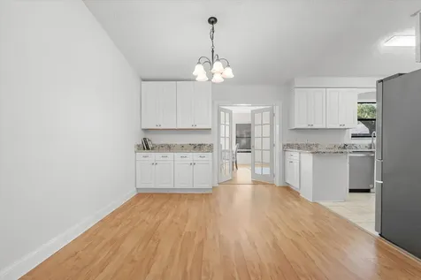 601 Prince Road St Augustine FL 32086