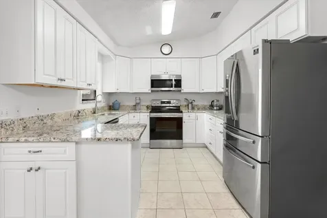 601 Prince Road St Augustine FL 32086