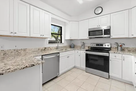 601 Prince Road St Augustine FL 32086