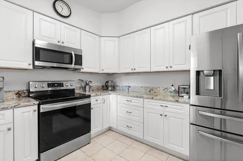 601 Prince Road St Augustine FL 32086