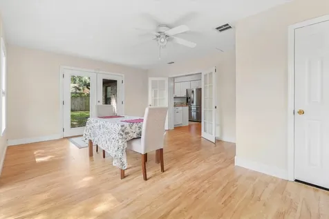601 Prince Road St Augustine FL 32086