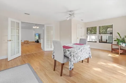 601 Prince Road St Augustine FL 32086