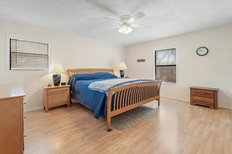 601 Prince Road St Augustine FL 32086