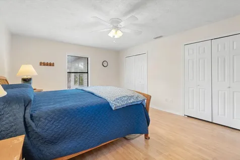 601 Prince Road St Augustine FL 32086