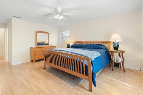 601 Prince Road St Augustine FL 32086