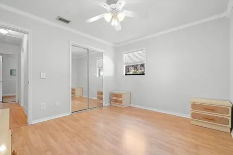 601 Prince Road St Augustine FL 32086