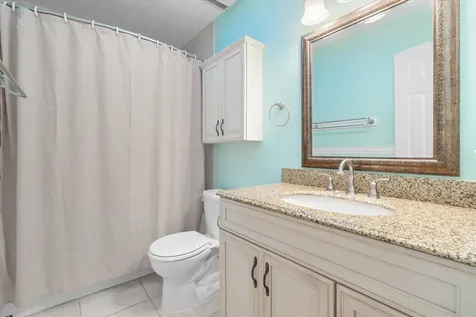 601 Prince Road St Augustine FL 32086