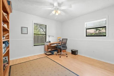 601 Prince Road St Augustine FL 32086