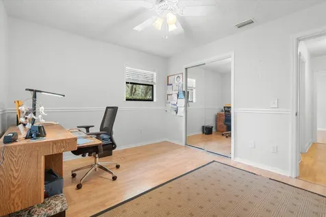 601 Prince Road St Augustine FL 32086