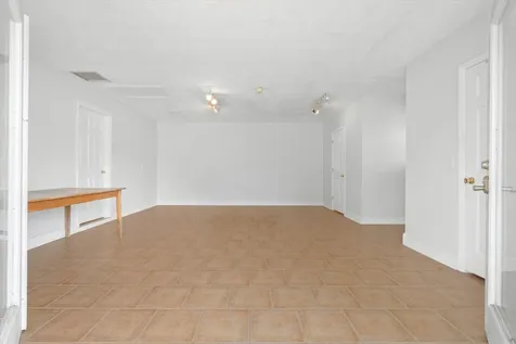 601 Prince Road St Augustine FL 32086