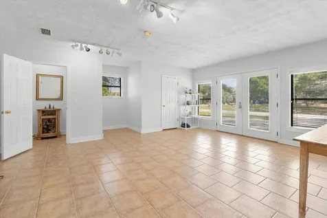 601 Prince Road St Augustine FL 32086