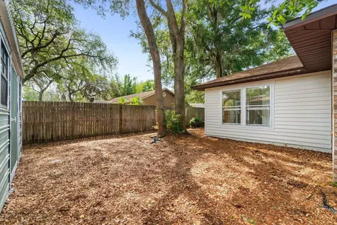 601 Prince Road St Augustine FL 32086