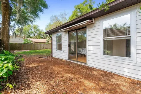 601 Prince Road St Augustine FL 32086