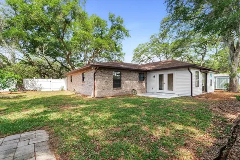 601 Prince Road St Augustine FL 32086