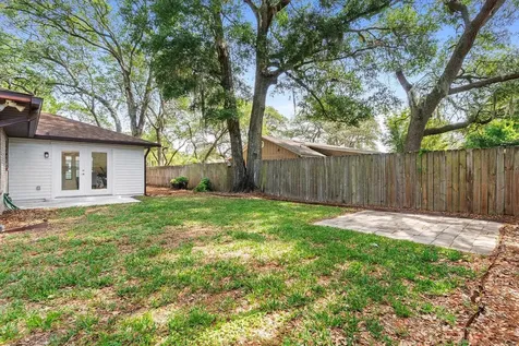 601 Prince Road St Augustine FL 32086